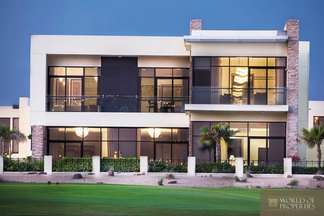 web_damac-hills 7.jpg